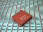 WEIDMULLER SLO24CRX