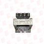 SCHNEIDER ELECTRIC 9070EO1D1