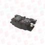 EATON CORPORATION 10933H-21