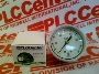 AMETEK P570K-100CBM