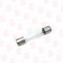 EATON CORPORATION AGC-1/2