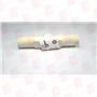 EATON CORPORATION E1015-2367