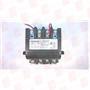SIEMENS 40BP32AF