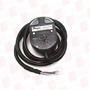 DWYER WD2-LP-D2