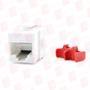 BELDEN AX101320