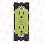 LEVITON RGF15-GS