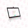 CISCO CP-DX80-NR-K9++=