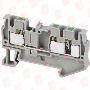 SCHNEIDER ELECTRIC NSYTRP43