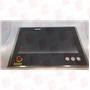 BECKHOFF CP3918-1405-0010