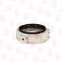 EATON CORPORATION H1036