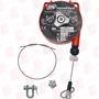 INGERSOLL RAND BLD2