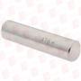 SWISS PRECISION INSTRUMENTS 29-476-9