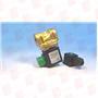 RADWELL VERIFIED SUBSTITUTE 8262H112-SUB