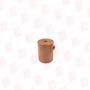 MONROE ENGINEERING PRODUCTS 22-0180