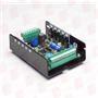 SHS ELECTRONICS ESH3-00/D16