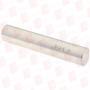 SWISS PRECISION INSTRUMENTS 29-394-4