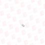 SATO P16869000