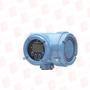 EMERSON 5081CHT2169