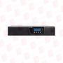 EATON CORPORATION PW9130I2000R-XL2U