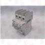EATON CORPORATION WMZT3C06