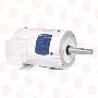 ASEA BROWN BOVERI JMWDM3713T