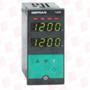 GEFRAN 1200-RRR0-00-0-1