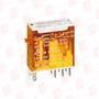 ALLEN BRADLEY 700-HK32Z06-4