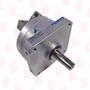 FESTO DSMI-40-270-A-B