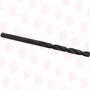 KENNAMETAL 906.34375