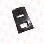 ALLEN BRADLEY 71A05