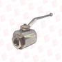 HY LOK BVDF-2G-S316