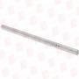 SWISS PRECISION INSTRUMENTS 19-113-0