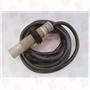 OMRON E2K-X8MF1