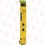 PILZ 2A000004