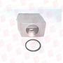 WEIDMULLER 1663990000