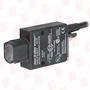 ALLEN BRADLEY 42KL-P2LB-Y4