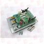 NORDSON 147330