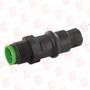 MURR ELEKTRONIK 7005-42201-0000000