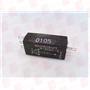 SCHNEIDER ELECTRIC W101MX3
