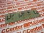 EATON CORPORATION 227P621H01A