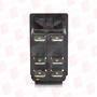 CARLING SWITCH 1SS-WMDP1-R1/2-M6GE
