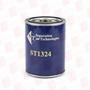 SEPARATION TECHNOLOGY ST1324