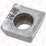 INGERSOLL CUTTING TOOLS 5811245