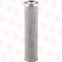 CLARCOR INC H9048