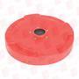 VESTIL DC-P-55-CANF-RD