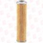 CLARCOR INC PT256