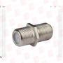 IDEAL 85-071
