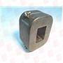 SCHNEIDER ELECTRIC L1707-S1-T23A