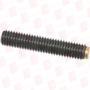 JW WINCO 913.3-M8-40-MS