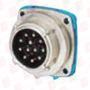MARECHAL ELECTRIC SA 07-A8001